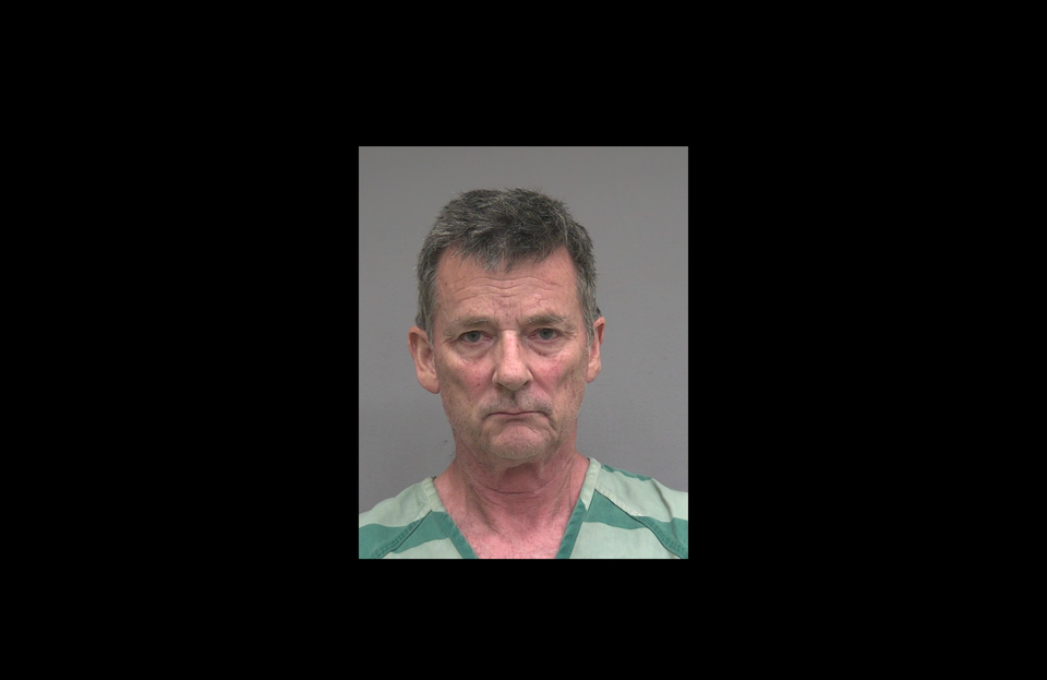 Man Posts Bond while Facing Charges for Possessing Exploitative Images of Kids