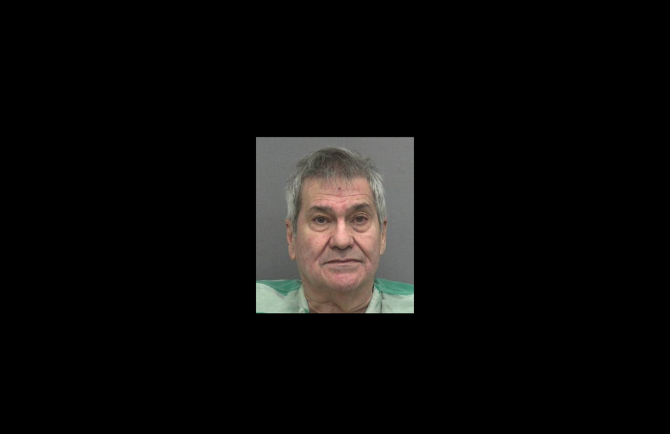 Elderly Man Dodges Felony Conviction in Child Abuse Case, Sentenced to One Year of Probation