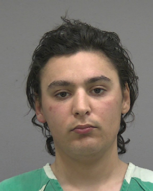 One Detained After Stabbing on Northwest 43rd Street