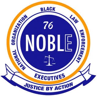 Press Release: NOBLE to Hold “Blessing of the Badges” Church Service