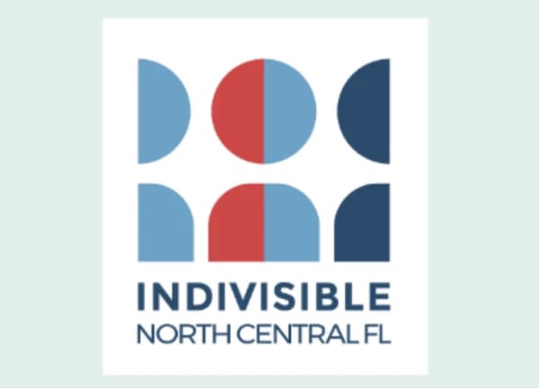 Press Release: “No Kings in Gainesville! No Kings in America!”