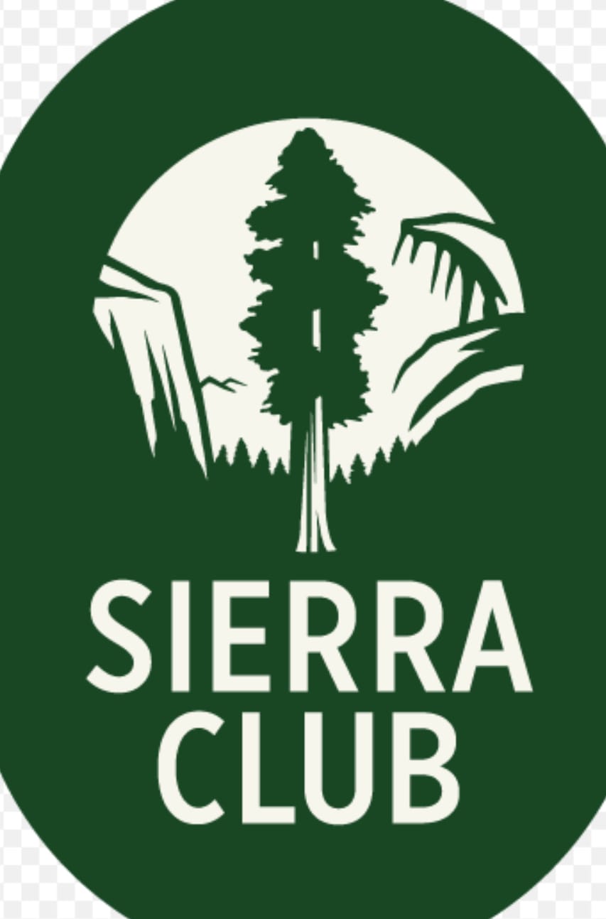 Press Release: In Wake of GRU Vote, Sierra Club Florida Suwannee St. Johns Group Urges City Commission to Focus on Affordability, Sustainability, Full Representation