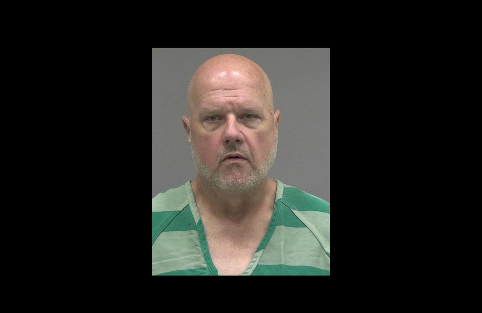 Gainesville Man Charged with Misdemeanor Battery After Incident Involving Firearms, Released on Recognizance