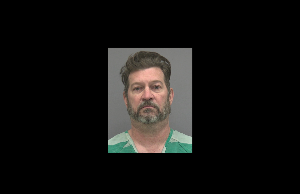 Bond Reduction Motion Fails for Newberry Man in Jail on Sex Crime Charges