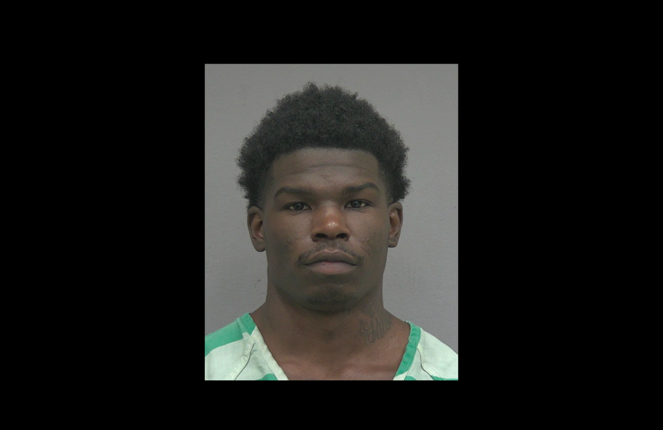 Gainesville Man Arrested on Warrant for Sending Written Threat to Kill