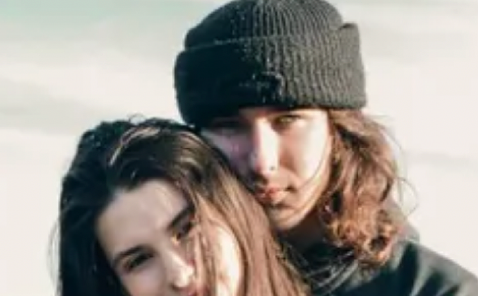 Gainesville Shooting Victim’s Mother Asks for Help in Paying Memorial Service