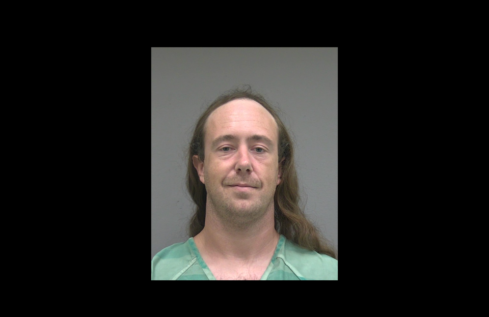 Man Convicted of Stalking Nearly Five Years After Incident