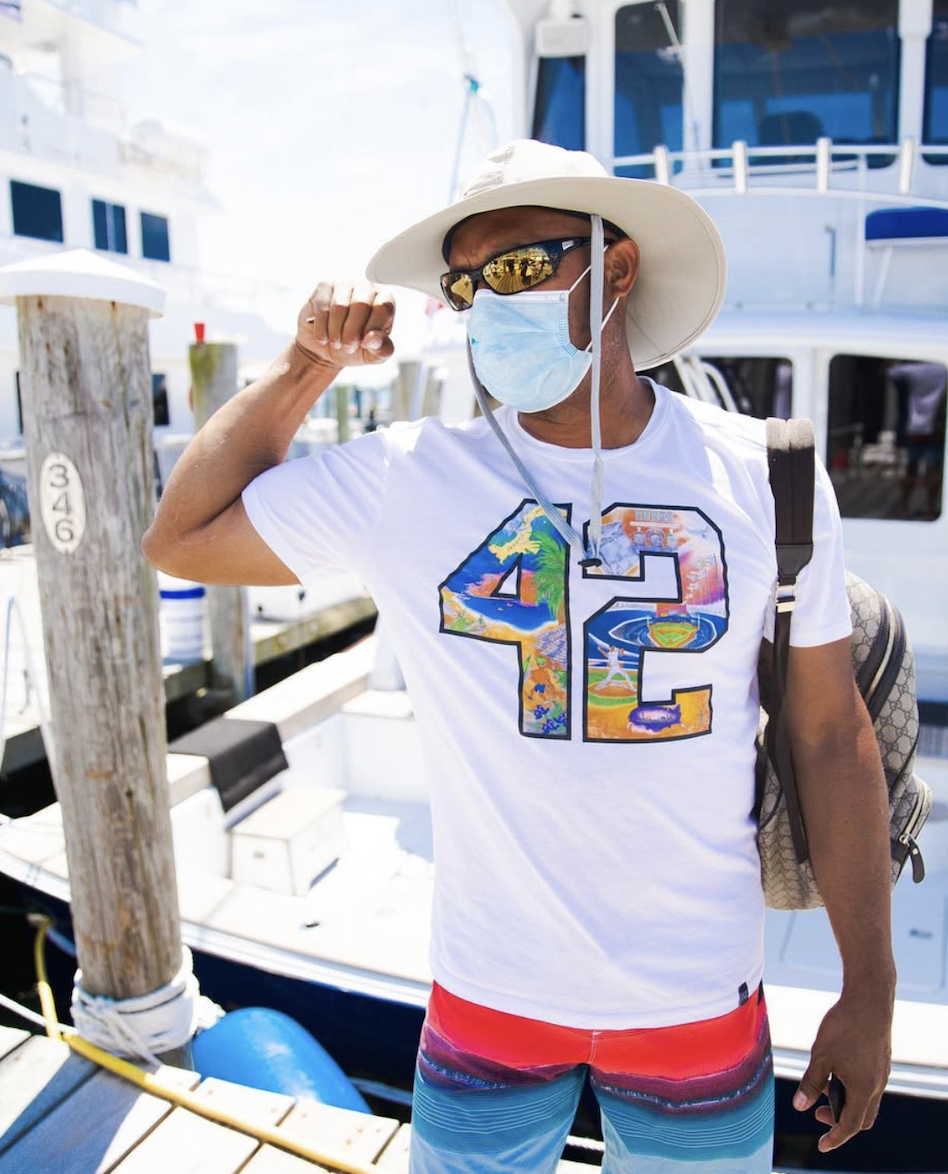 Mariano Rivera Lawsuit Still Pending