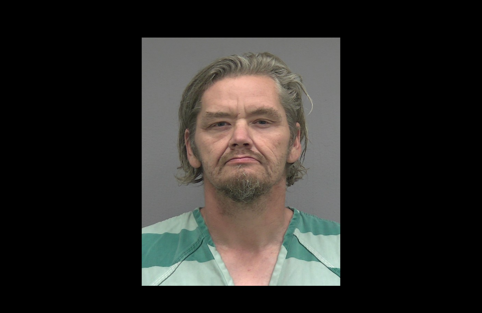 Judge Denies Pretrial Detention For Alleged Rapist