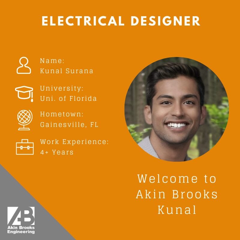 Domestic Violence Incident Leads to ICE Hold for Electrical Designer