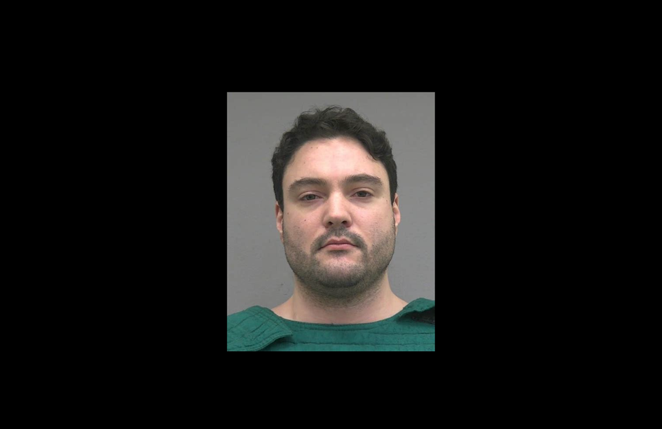 Former UF Health Psychiatrist Serving Sex Offense Sentence at Low Security Federal Prison