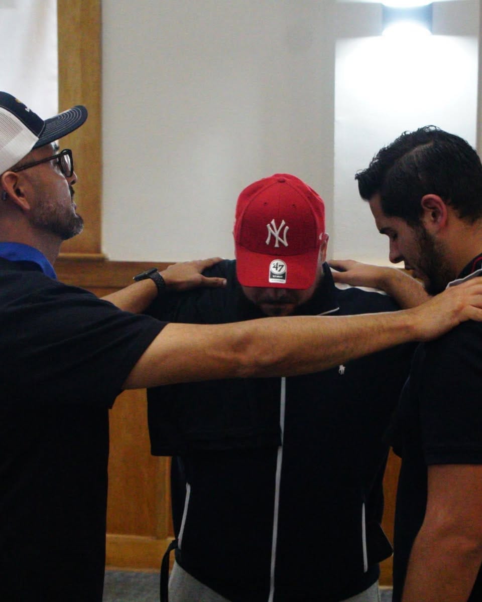 Ignite Life Center Negligence Lawsuit Settled