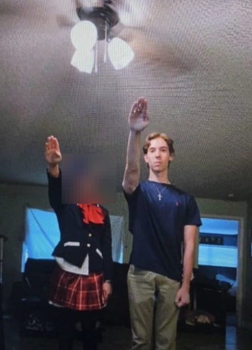 “We Are Not Going Anywhere” UF College Republicans Appears Defiant Amid Disbandment