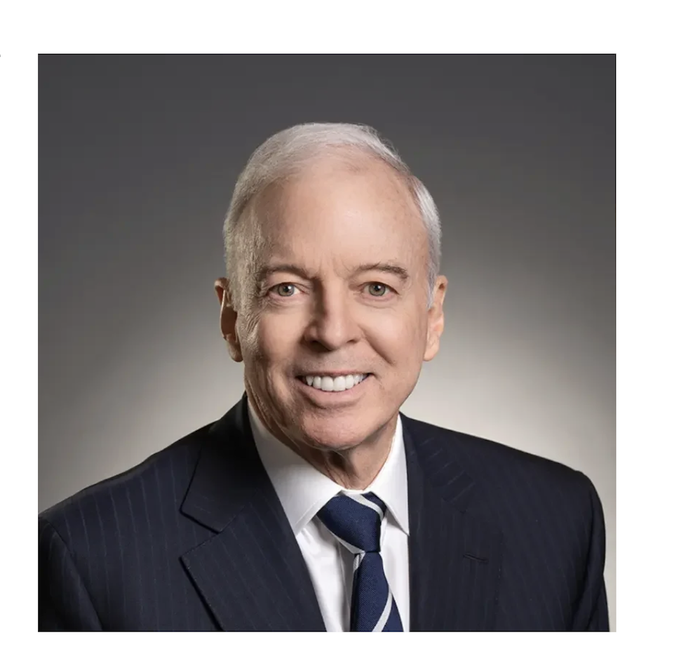 “The Contested Expression:” College Republicans File Federal Lawsuit Against Donald Landry