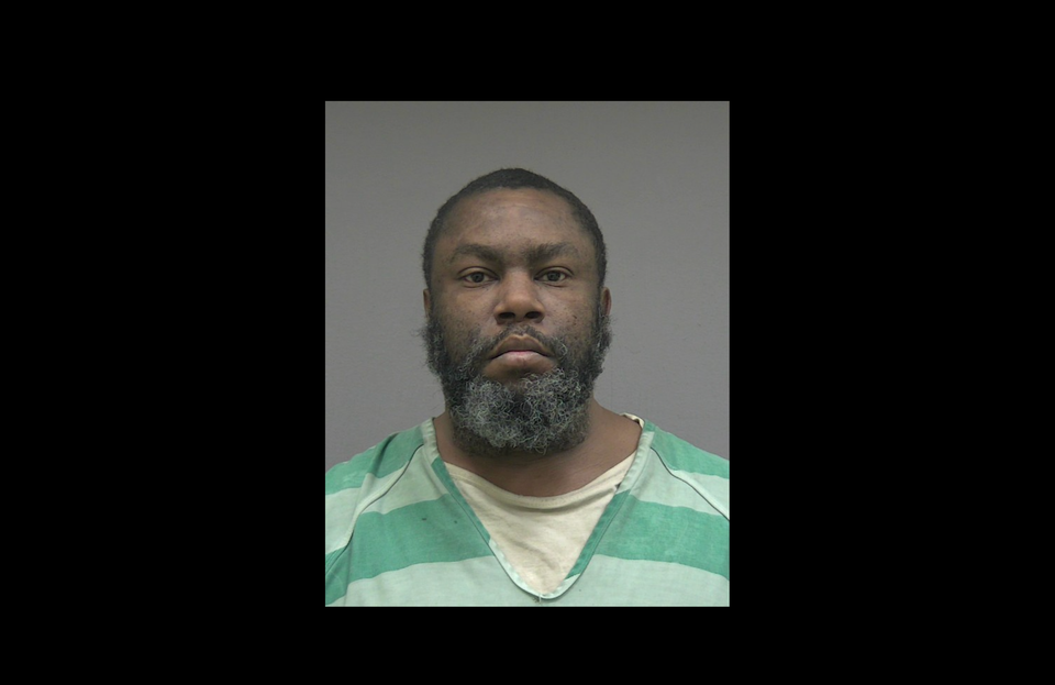 Gainesville Man Sentenced to Seven Years in Prison for Attacking Elderly Home Depot Customer Who Confronted him for Stealing